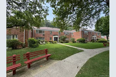 41 Lawrence Drive #B, White Plains, NY 10603 - Photo 16