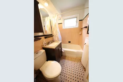 41 Lawrence Drive #B, White Plains, NY 10603 - Photo 10