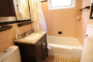 41 Lawrence Dr, White Plains, NY 10603 - Photo 10