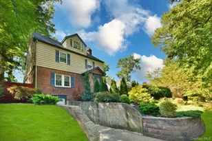 193-46 McLaughlin Ave, Hollis, NY 11423 - Photo 8