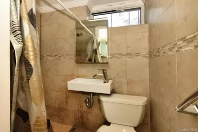 19346 McLaughlin Avenue, Hollis, NY 11423 - Photo 30