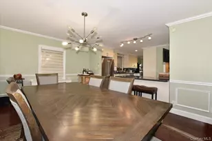 193-46 McLaughlin Ave, Hollis, NY 11423 - Photo 14