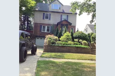 19346 McLaughlin Avenue, Hollis, NY 11423 - Photo 4