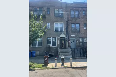 590 Maple Street, Brooklyn, NY 11203 - Photo 1