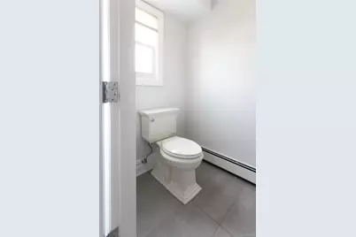 355 E Beech Street, Long Beach, NY 11561 - Photo 26