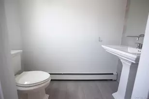 355 E Beech St, Long Beach, NY 11561 - Photo 28