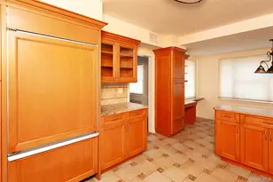 355 E Beech St, Long Beach, NY 11561 - Photo 14