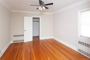 355 E Beech St, Long Beach, NY 11561 - Photo 18