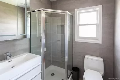 355 E Beech Street, Long Beach, NY 11561 - Photo 16