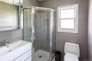 355 E Beech St, Long Beach, NY 11561 - Photo 16