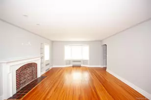 355 E Beech St, Long Beach, NY 11561 - Photo 6