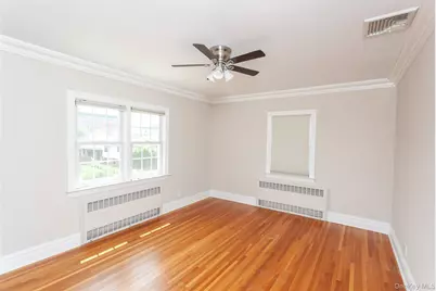 355 E Beech Street, Long Beach, NY 11561 - Photo 20