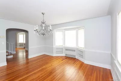 355 E Beech Street, Long Beach, NY 11561 - Photo 10