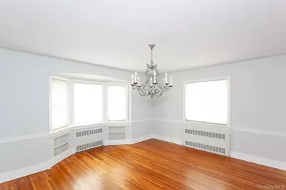 355 E Beech Street, Long Beach, NY 11561 - Photo 8