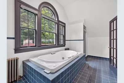 121 Valley Farm Road, Millbrook, NY 12545 - Photo 20