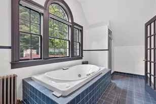 121 Valley Farm Rd, Millbrook, NY 12545 - Photo 20