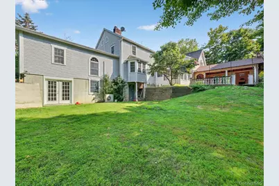 121 Valley Farm Road, Millbrook, NY 12545 - Photo 26