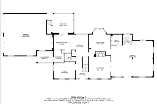 121 Valley Farm Rd, Millbrook, NY 12545 - Photo 32