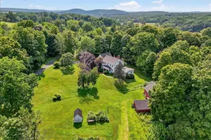 121 Valley Farm Rd, Millbrook, NY 12545 - Photo 2