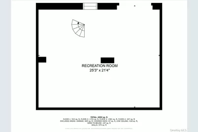 121 Valley Farm Road, Millbrook, NY 12545 - Photo 34