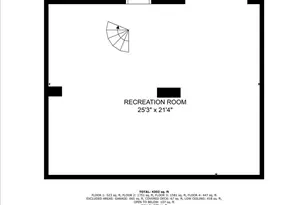 121 Valley Farm Rd, Millbrook, NY 12545 - Photo 34