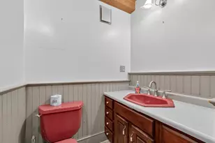 121 Valley Farm Rd, Millbrook, NY 12545 - Photo 6