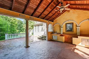 121 Valley Farm Rd, Millbrook, NY 12545 - Photo 24