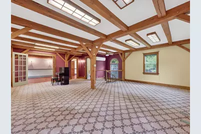 121 Valley Farm Road, Millbrook, NY 12545 - Photo 14