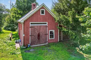 121 Valley Farm Rd, Millbrook, NY 12545 - Photo 28