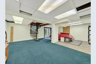 121 Valley Farm Road, Millbrook, NY 12545 - Photo 16