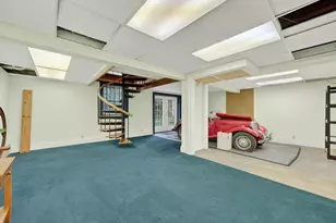 121 Valley Farm Rd, Millbrook, NY 12545 - Photo 16