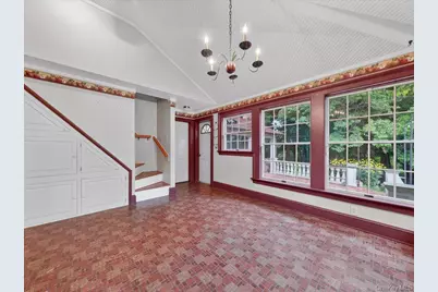 121 Valley Farm Road, Millbrook, NY 12545 - Photo 10