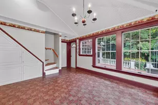 121 Valley Farm Rd, Millbrook, NY 12545 - Photo 10