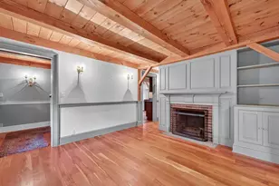 121 Valley Farm Rd, Millbrook, NY 12545 - Photo 12