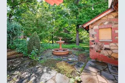 121 Valley Farm Road, Millbrook, NY 12545 - Photo 22