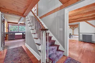 121 Valley Farm Rd, Millbrook, NY 12545 - Photo 4