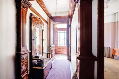 113 Halsey Street, Brooklyn, NY 11216 - Photo 8