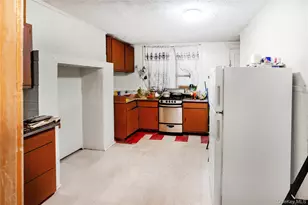 113 Halsey St, Brooklyn, NY 11216 - Photo 6