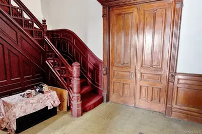 113 Halsey Street, Brooklyn, NY 11216 - Photo 12