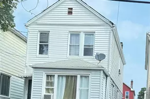 2235 Seward Ave, Bronx, NY 10473 - Photo 2