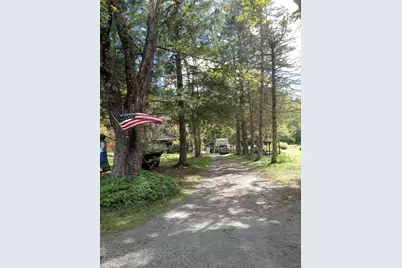 834 Cooley Road, Parksville, NY 12768 - Photo 28