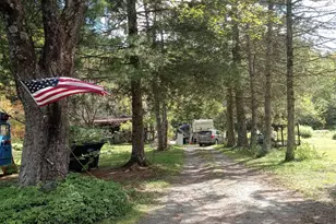 834 Cooley Rd, Parksville, NY 12768 - Photo 28