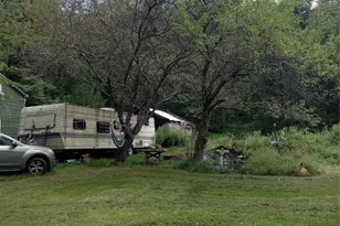 834 Cooley Rd, Parksville, NY 12768 - Photo 22