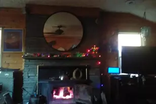 834 Cooley Rd, Parksville, NY 12768 - Photo 4