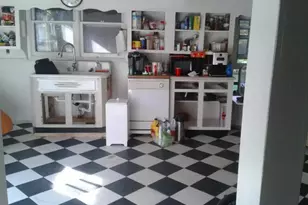 834 Cooley Rd, Parksville, NY 12768 - Photo 6