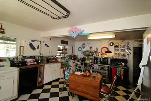 834 Cooley Rd, Parksville, NY 12768 - Photo 8