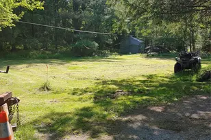 834 Cooley Rd, Parksville, NY 12768 - Photo 20