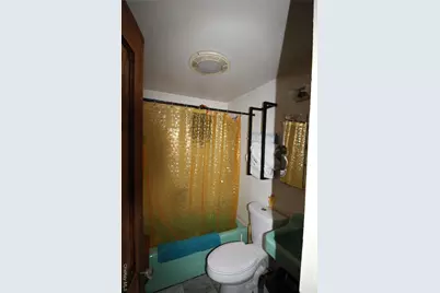 834 Cooley Road, Parksville, NY 12768 - Photo 10