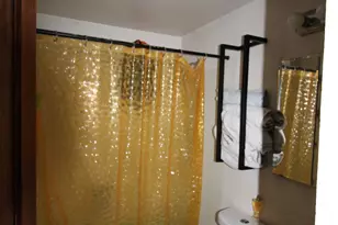 834 Cooley Rd, Parksville, NY 12768 - Photo 10