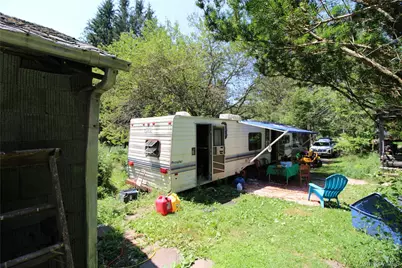 834 Cooley Road, Parksville, NY 12768 - Photo 12